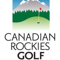 Banff - Canadian Rockies