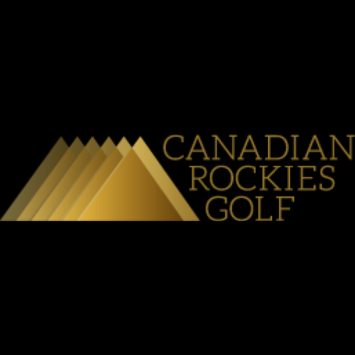 Banff - Canadian Rockies