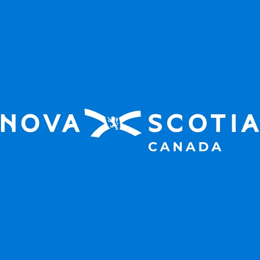 Nova Scotia