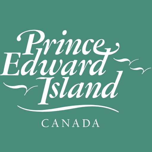 Prince Edward Island