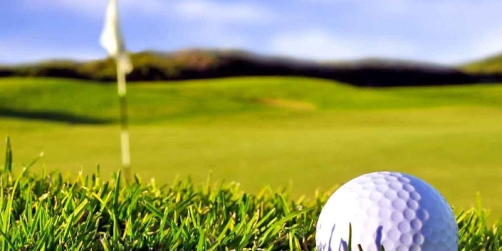 Shakopee Mdewakanton Sioux Community to open first LaunchPad Golf location in United States