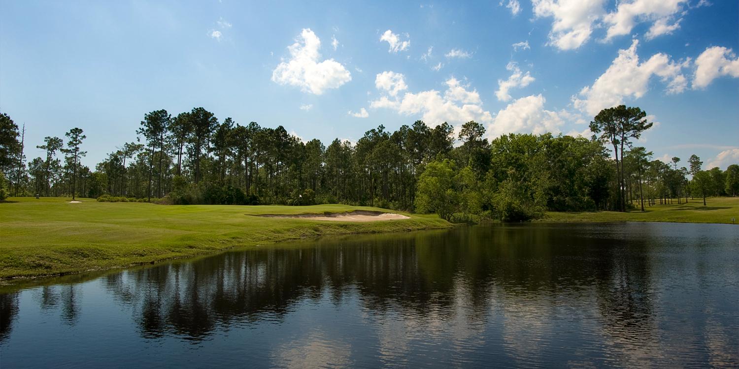 Windance Country Club