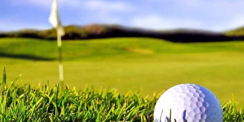 Getting To Know: The Ridge Course at The Lodge of Four Seasons