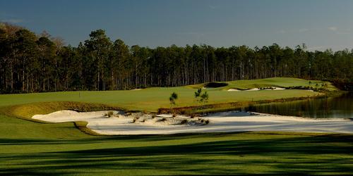 Old Corkscrew