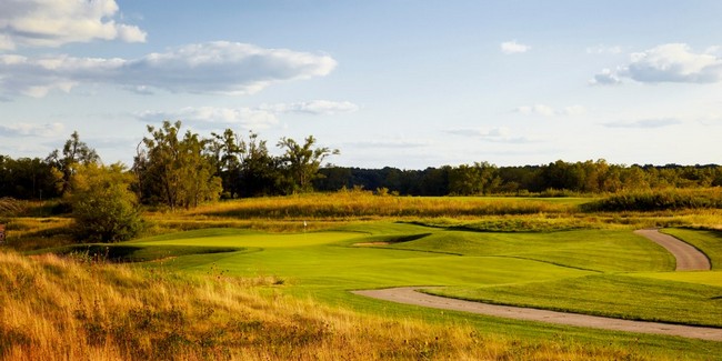 The Preserve on Rathbun Lake