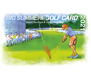 Riverwood Golf Club