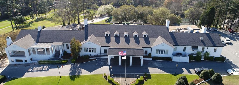 Country Club of Columbus