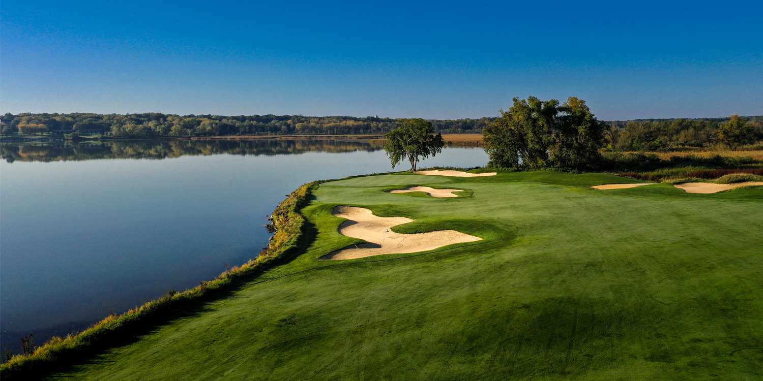 Destination Geneva National Membership