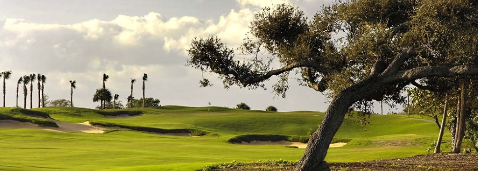 North Palm Beach Country Club