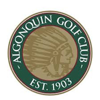 Algonquin Golf Club