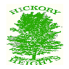 Hickory Heights Golf Club