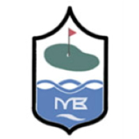McCauslin Brook Golf Course