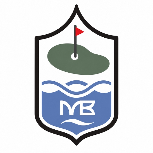 McCauslin Brook Golf Course