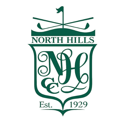 North Hills Country Club