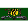 Presque Isle Country Club