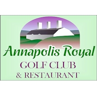 Annapolis Royal Golf & Country Club