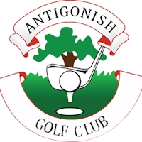 Antigonish Golf and Country Club