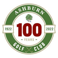 Ashburn Golf Club - New