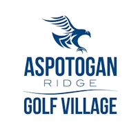 Aspotogan Ridge Golf Club