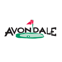 Avondale Golf Course