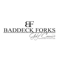 Baddeck Forks Golf Club