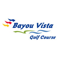 Bayou Vista Golf Course