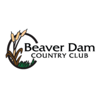 Beaver Dam Country Club