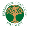Briarwood Golf Club