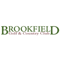 Brookfield Golf and Country Club