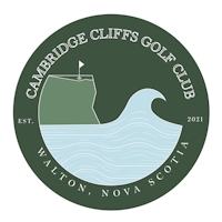 Cambridge Cliffs  Golf Club