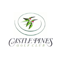 Castle Pines Golf Club