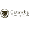 Catawba Country Club