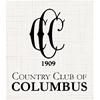 Country Club of Columbus