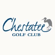 Chestatee Golf Club