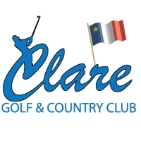 Clare Golf and Country Club