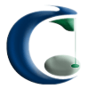 Cool Creek Country Club
