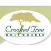 Crooked Tree Golf Course