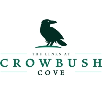 The Links at Crowbush Cove PEIPEI golf packages