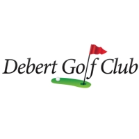 Debert Golf Club