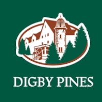 Digby Pines Golf Resort and Spa Golf Course