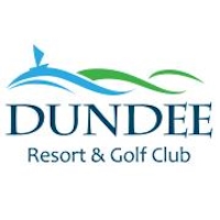 Dundee Resort and Golf Club