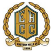 Eastern Hills Country Club