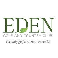 Eden Golf and Country Club