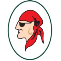 Gasparilla Inn & Golf Club