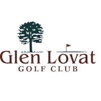Glen Lovat Golf Club