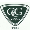 Glencoe Golf Club