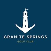 Granite Springs Golf Club