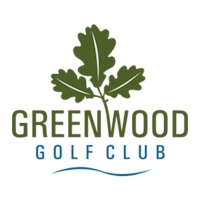 Greenwood Golf Club