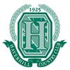 Haverhill Country Club