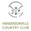 Hendersonville Country Club